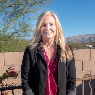 Meaghan Rice Meaghan Rice