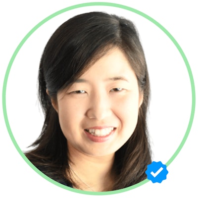 Animo Sano Psychiatry Animo Sano Psychiatry