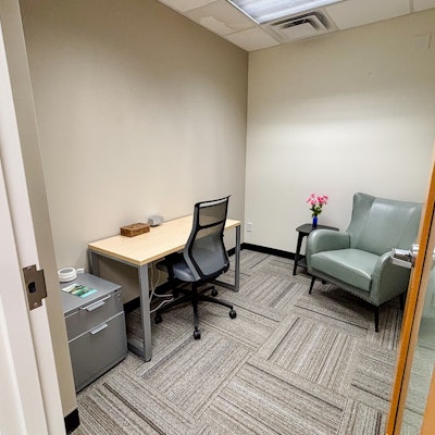 Rivia Mind Rivia Mind