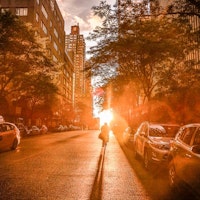 Therapy Insights Practice's profile