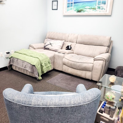 Nicole Digironimo Nicole Digironimo