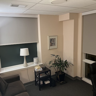 Institute For Personal Growth Institute For Personal Growth