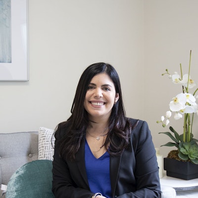 Jolie Weingeroff Jolie Weingeroff