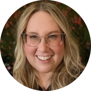 Dr. Alisa Turner Augustyn