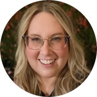 Dr. Alisa Turner Augustyn Dr. Alisa Turner Augustyn