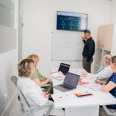 Yanisleidy Mondeja Yanisleidy Mondeja