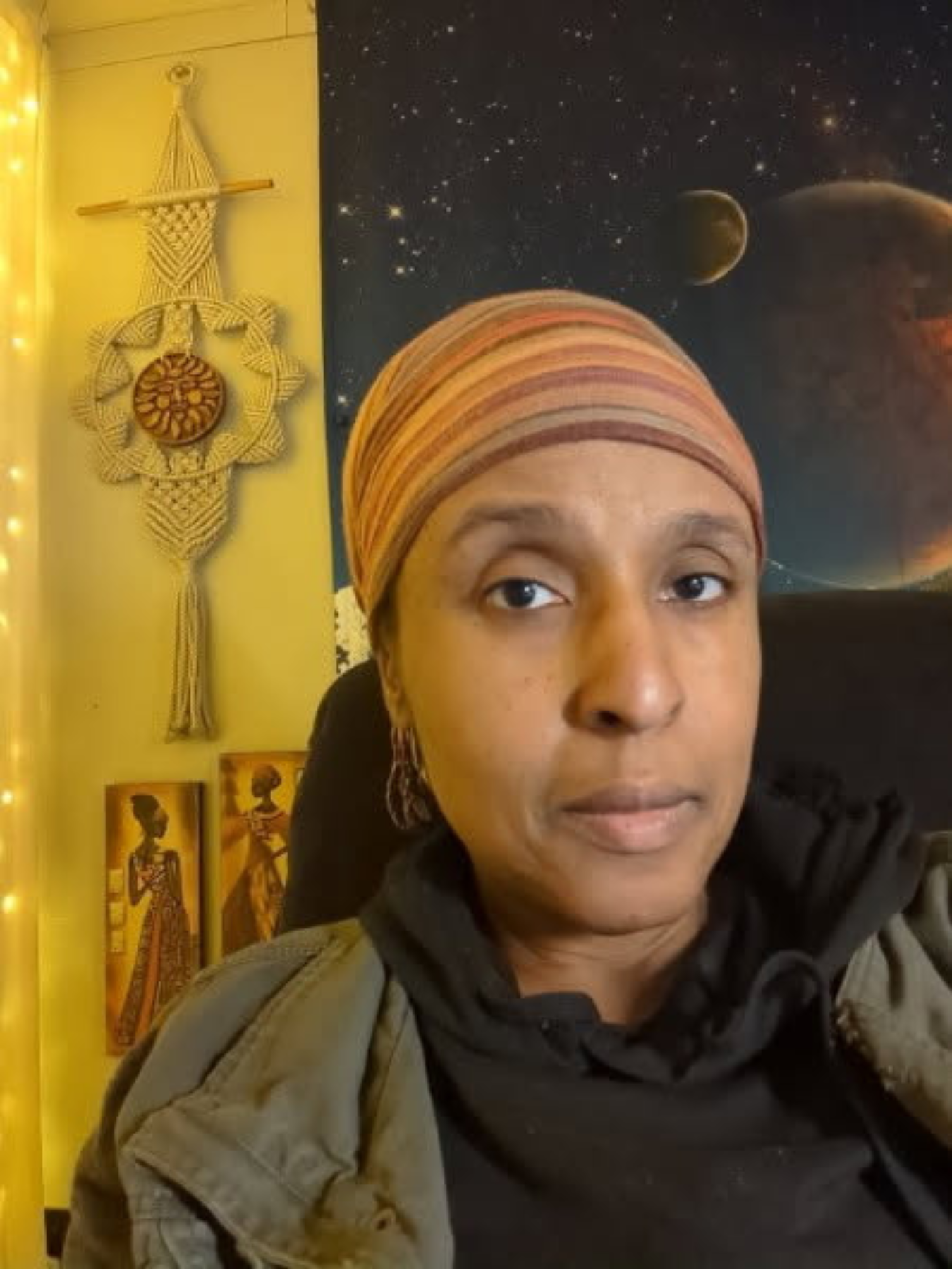 Gail Sidney's profile picture
