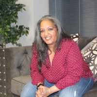 Profile image of Payal Sud Profile image of Payal Sud