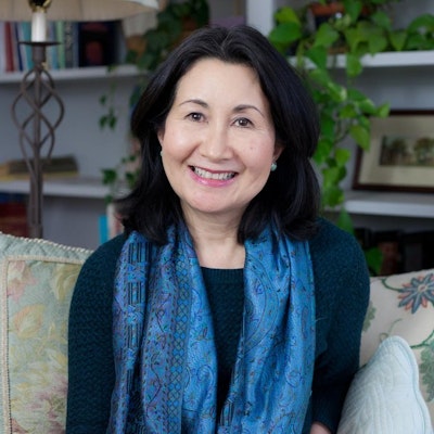 Aleta Johnson Aleta Johnson