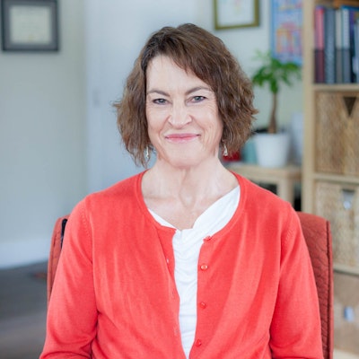 Cary Twichell Cary Twichell