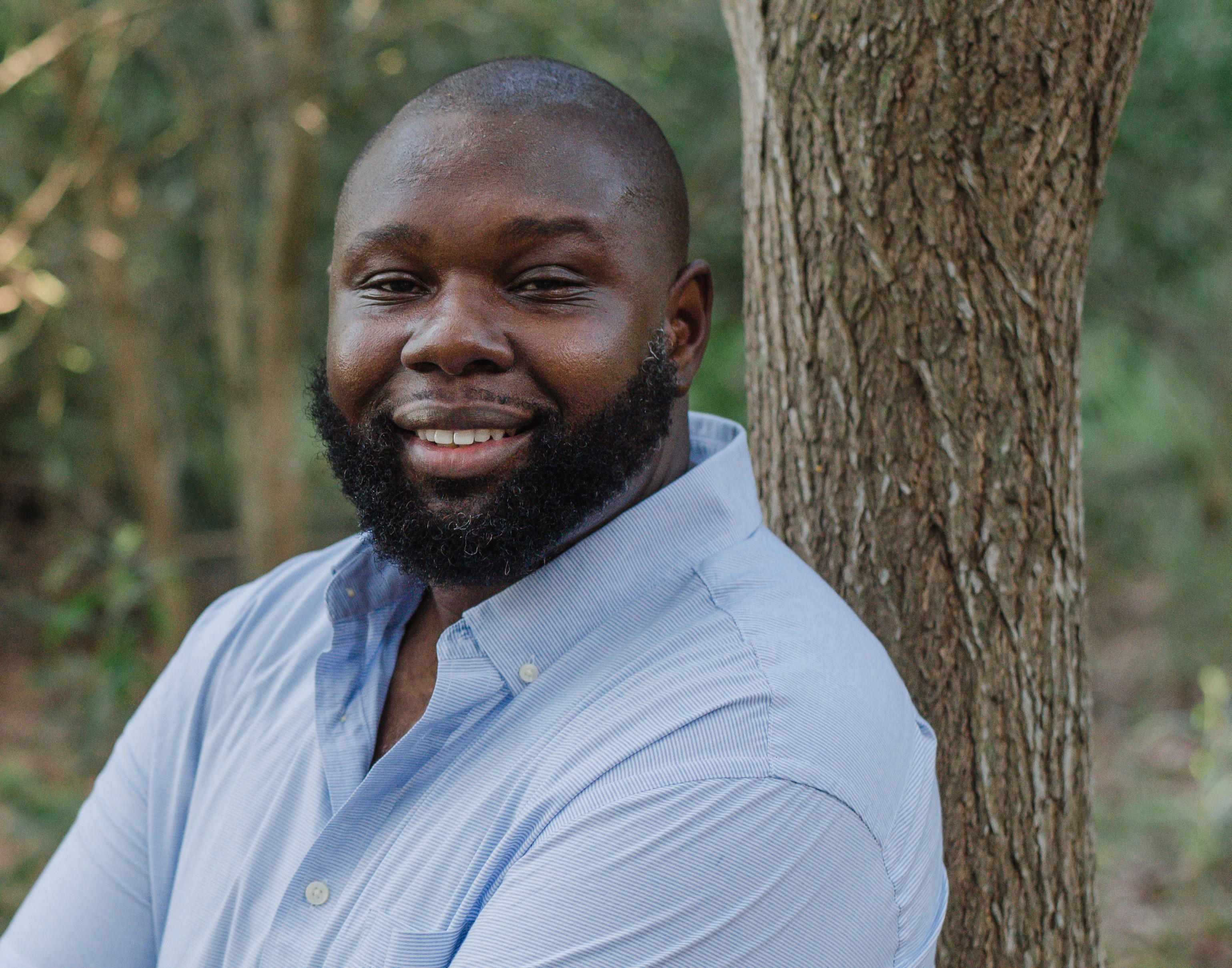 Michael James's profile picture