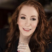 Judy Rachael Silberkleit's profile picture