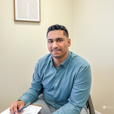 Jose Serrano-Rosa Jose Serrano-Rosa