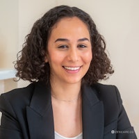 Profile image of Ruann Ibrahim Profile image of Ruann Ibrahim