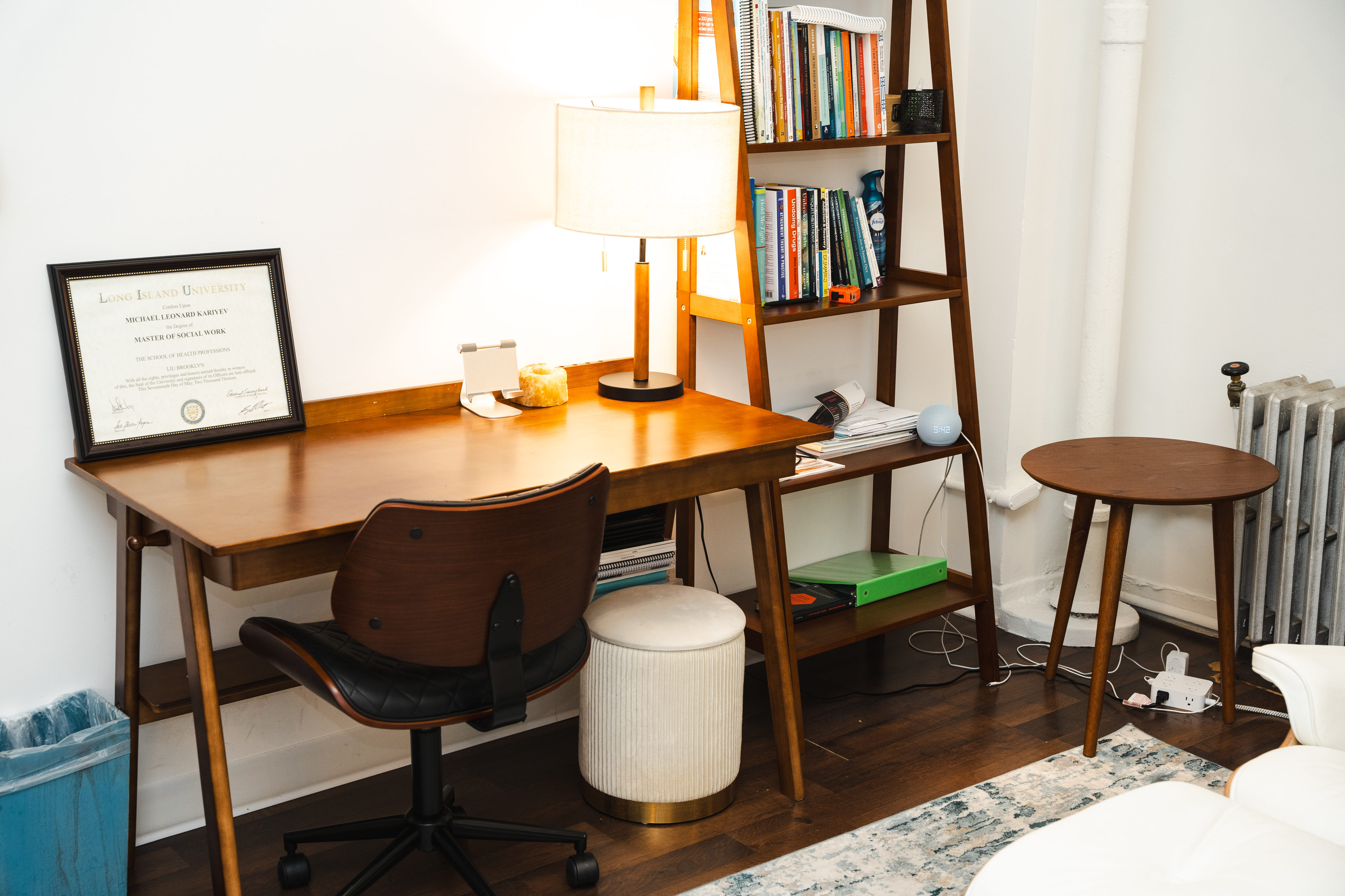 Therapy Insights Practice