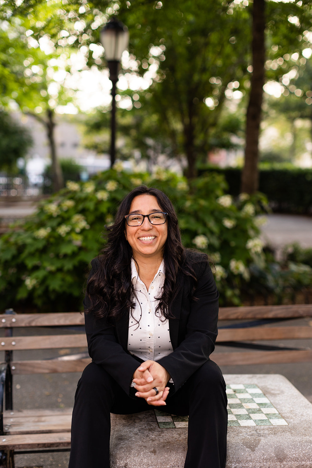 Pivot Psychological Services