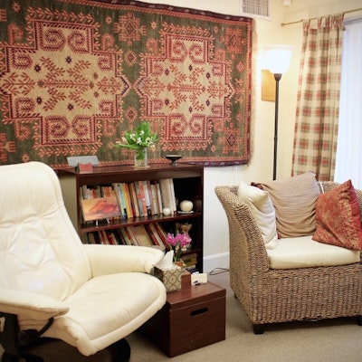 Mary Mueller Mary Mueller