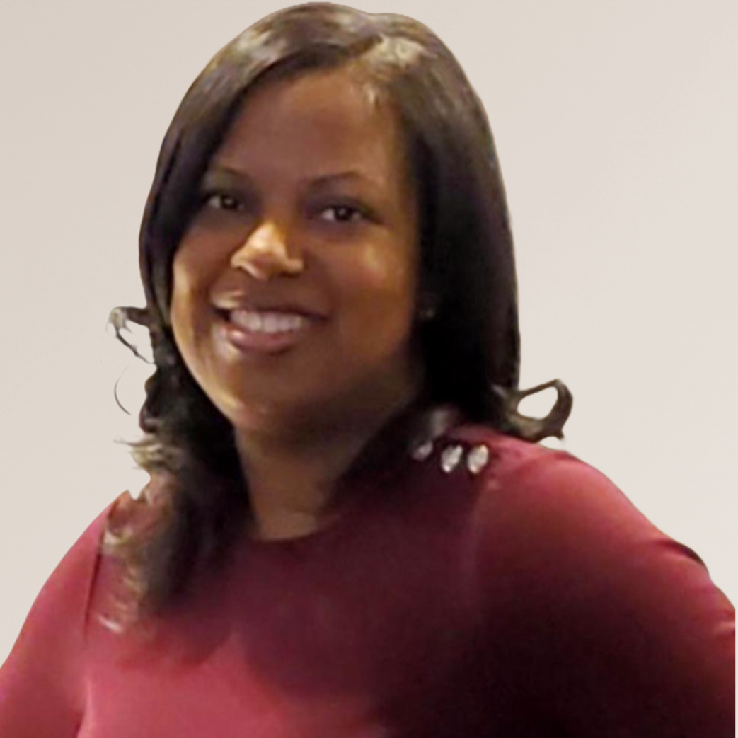 Innovative Therapeutic Services