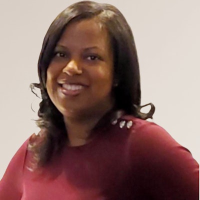 Innovative Therapeutic Services Innovative Therapeutic Services