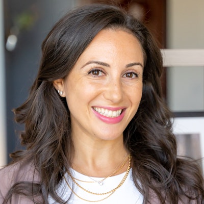 Jane Shomof Jane Shomof