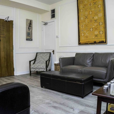 Gail Grabczynski Gail Grabczynski