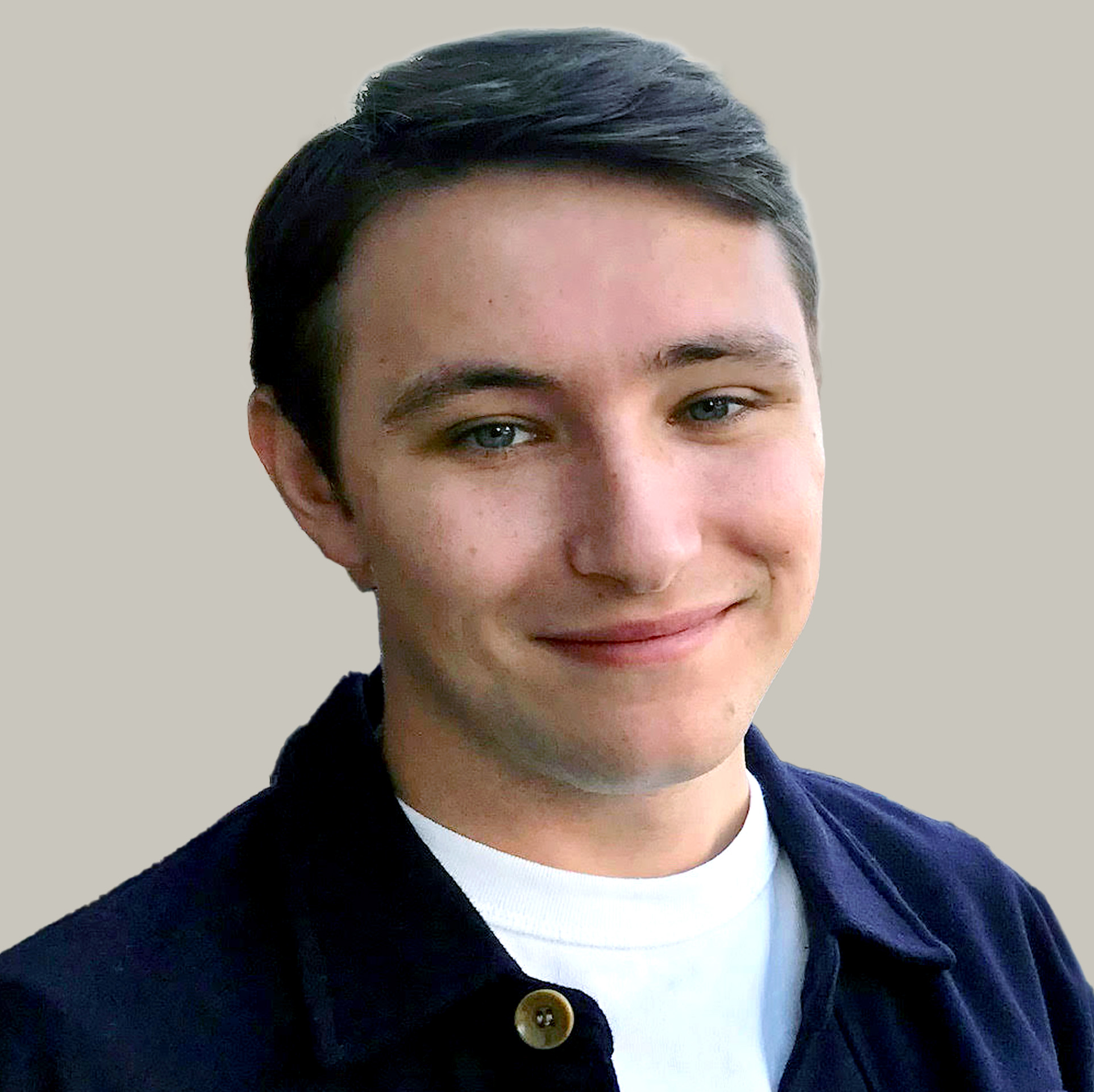 Nathaniel Torto's profile picture