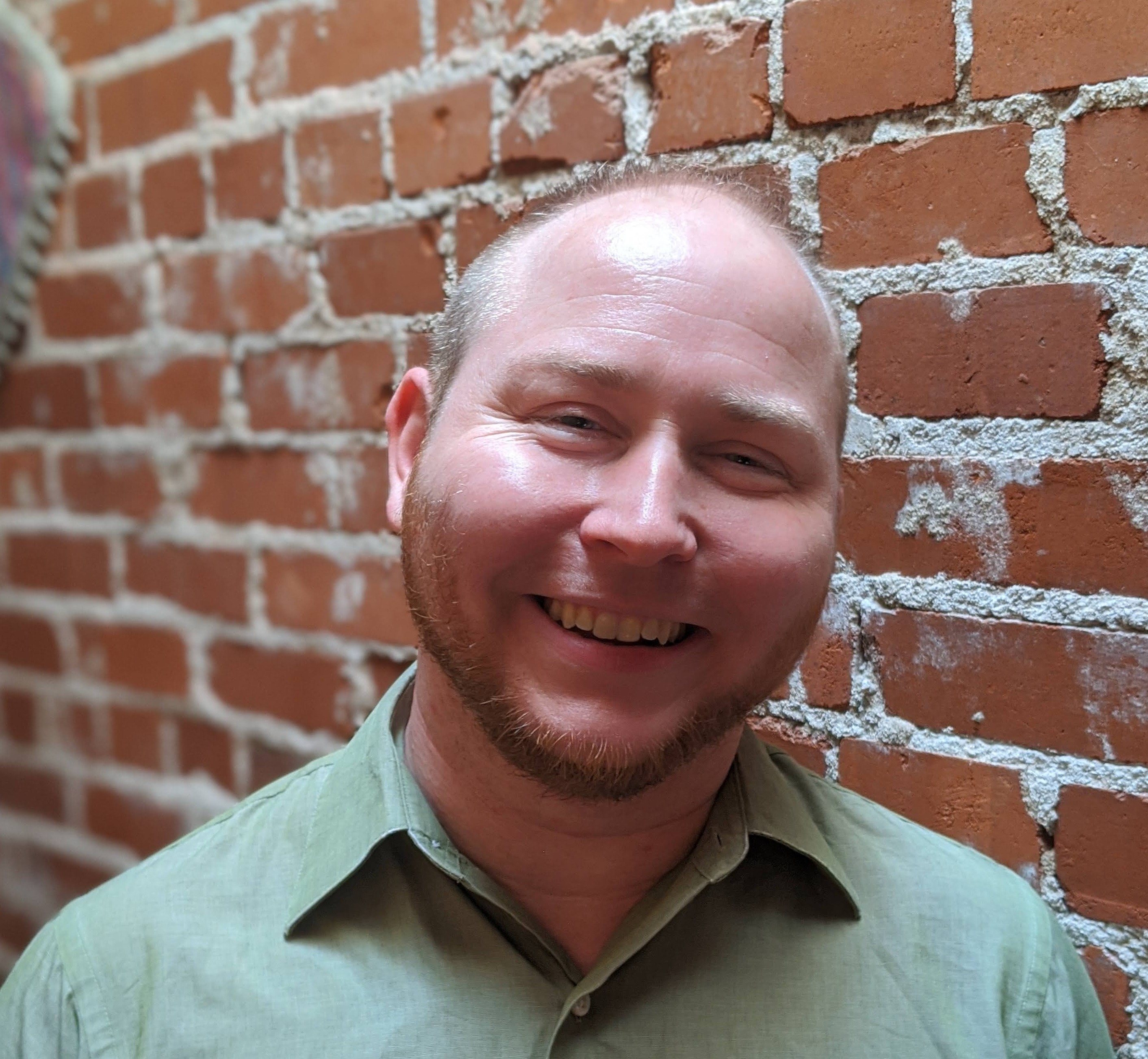 Charlie Janski-Ogunfidodo's profile picture