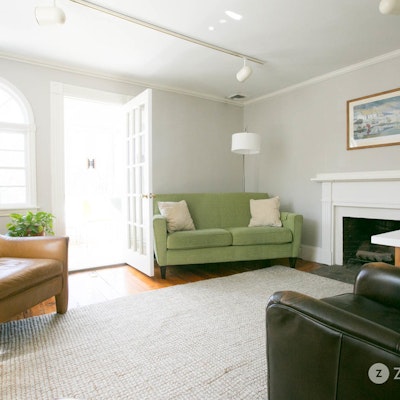 Joel Krieg Joel Krieg