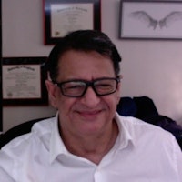 Profile image of Jorge Dionisio Profile image of Jorge Dionisio