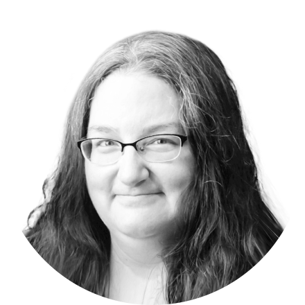 Dawn Blake's profile picture