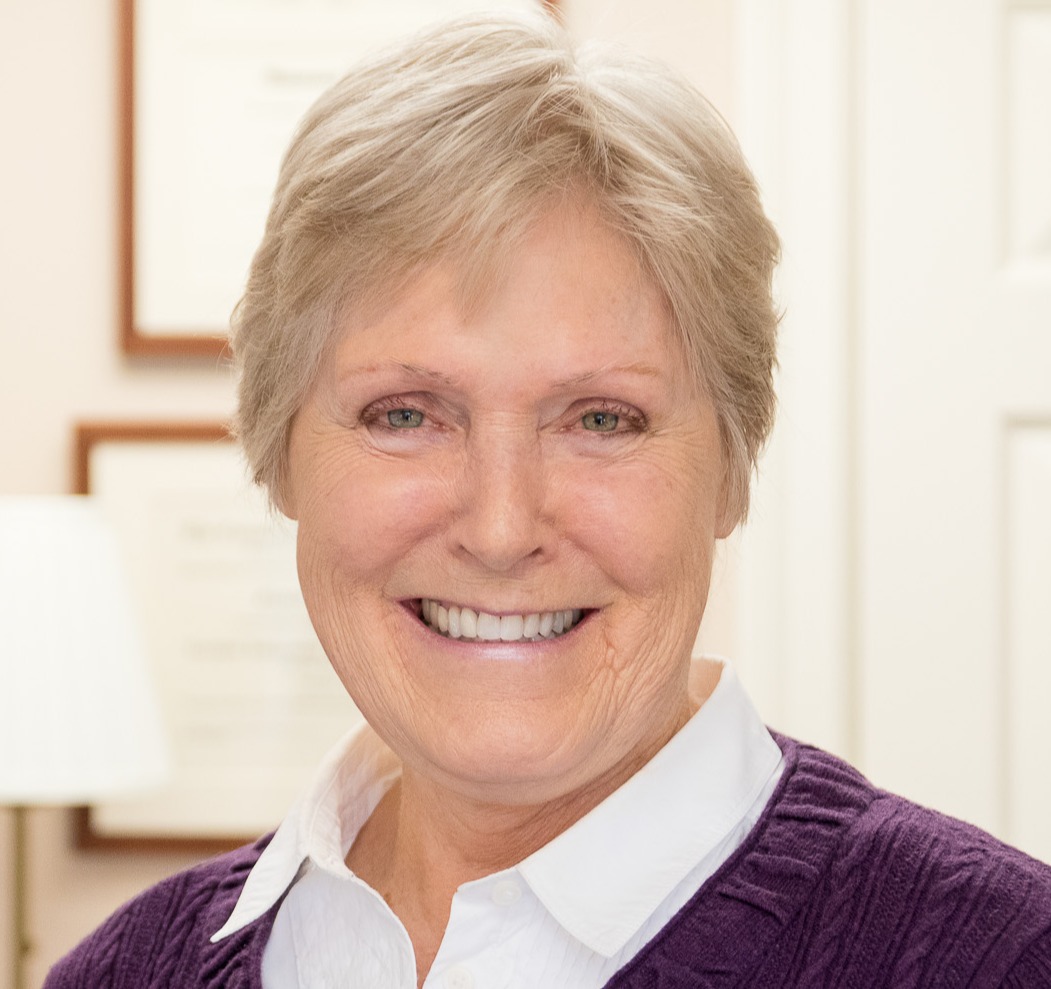 Page Kohlhepp's profile picture