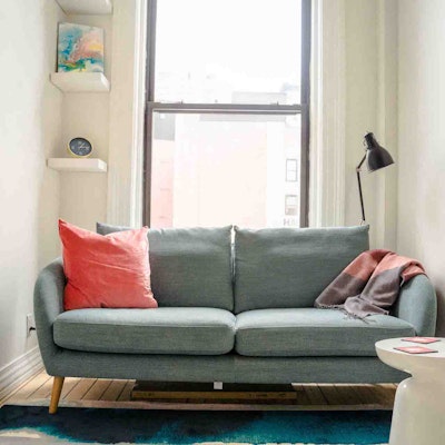 Justina Dillon Justina Dillon