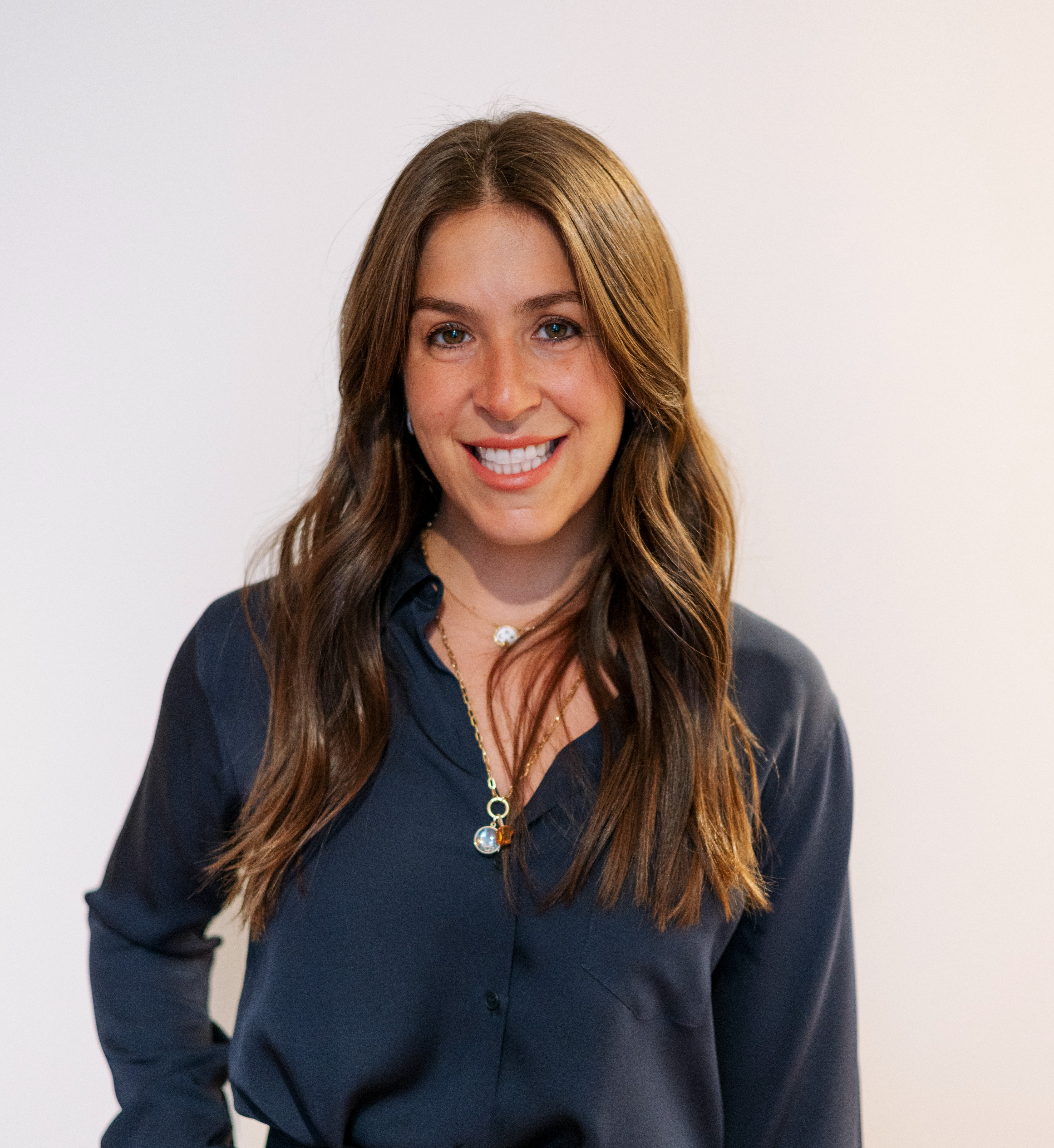 Samantha Rohlman's profile picture