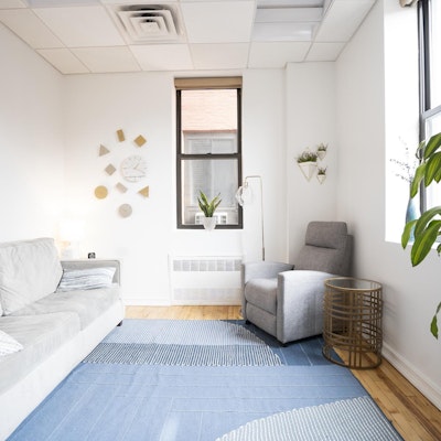 Meredith Brown Meredith Brown