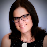 Profile image of Inner Peace Psychotherapy Profile image of Inner Peace Psychotherapy