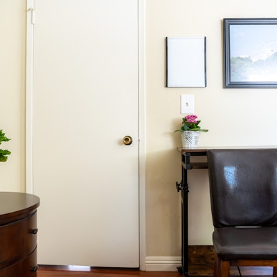 Hillary Howard Hillary Howard