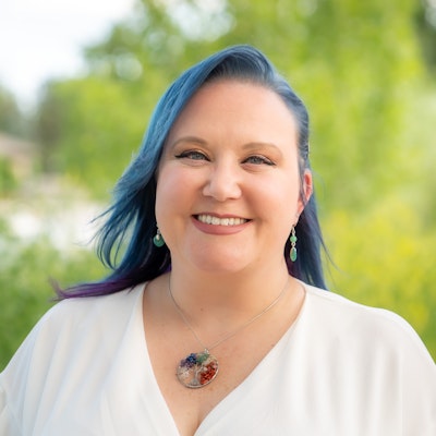 Shawna Urbanski Shawna Urbanski