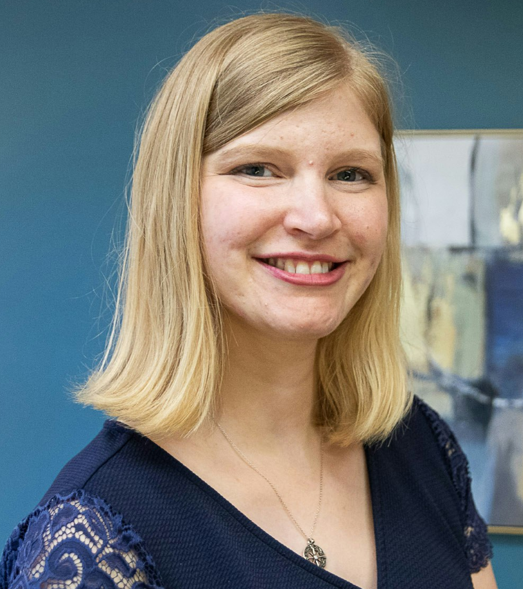 Embodied Living Counseling, LLC