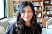 Profile image of Yojana  Veeramasuneni