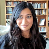 Yojana  Veeramasuneni's profile picture