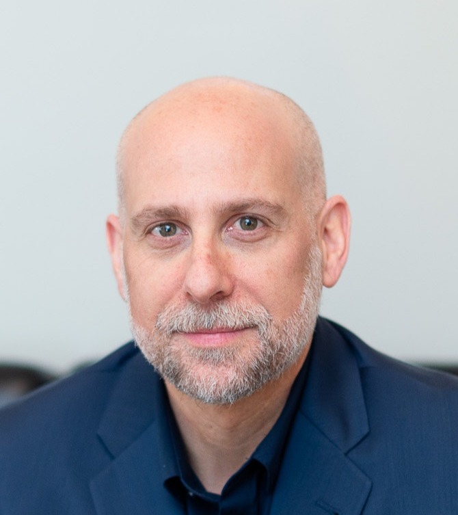 Alan Lerner's profile picture