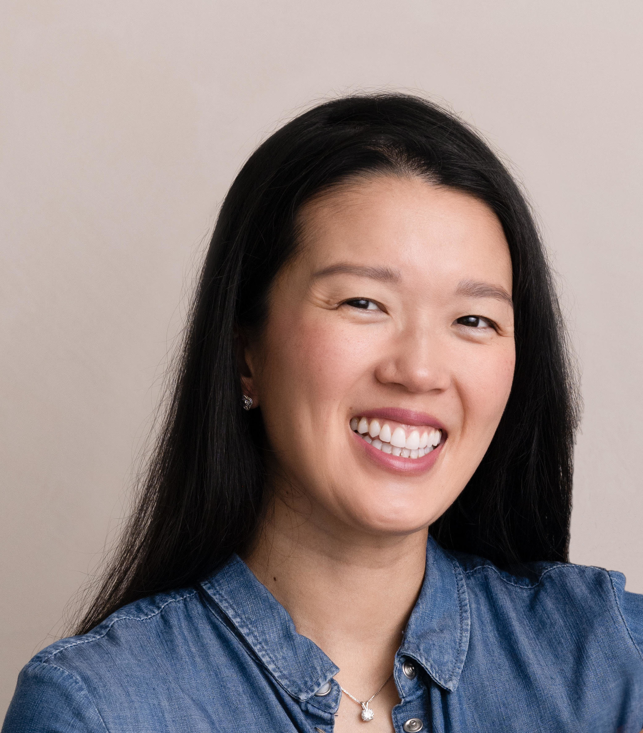 WALTZ Trauma Care and Therapy