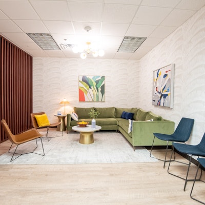 Telishia Johnson Telishia Johnson