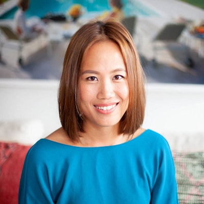 Pei-Han Cheng Pei-Han Cheng