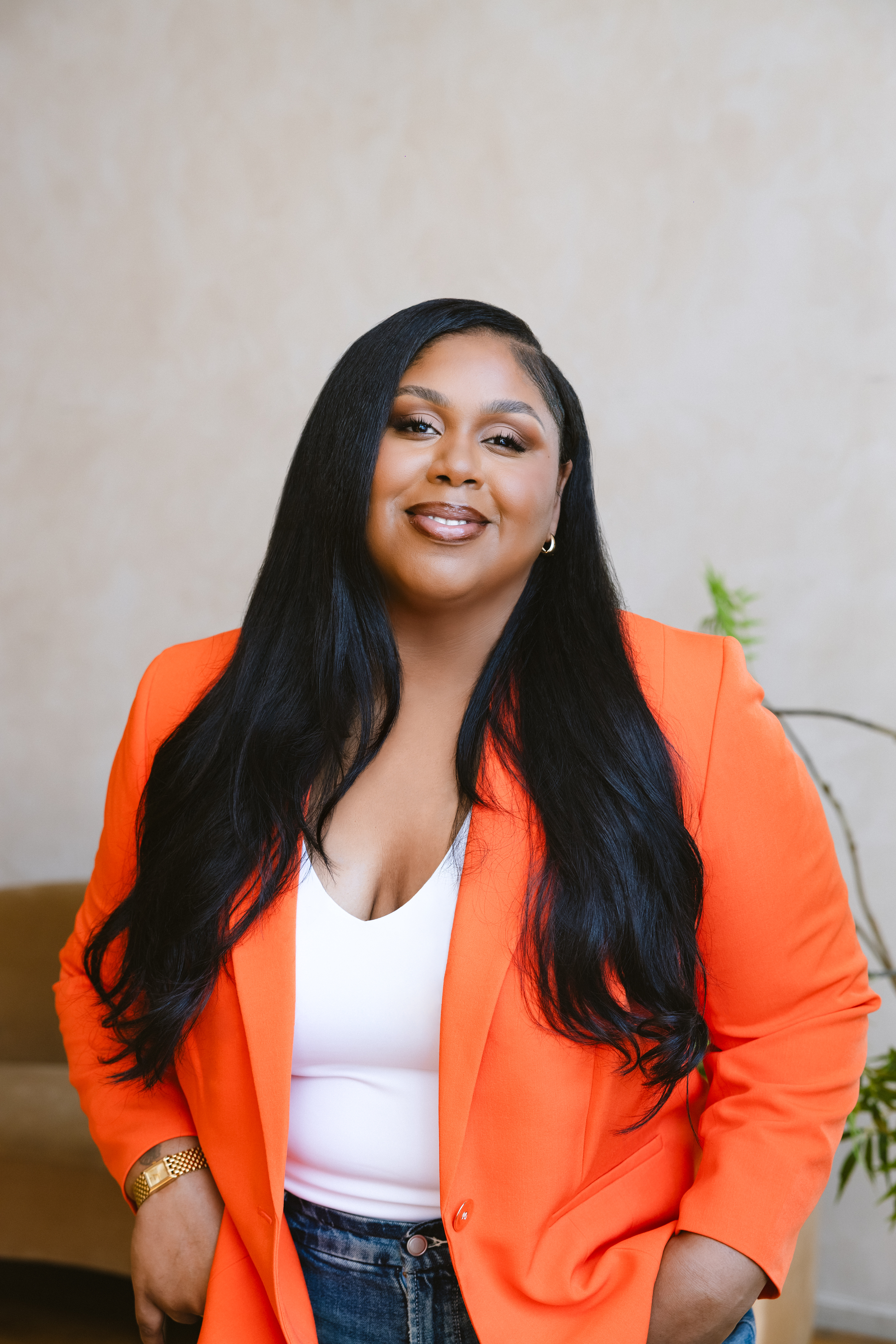 Assata Terry's profile picture