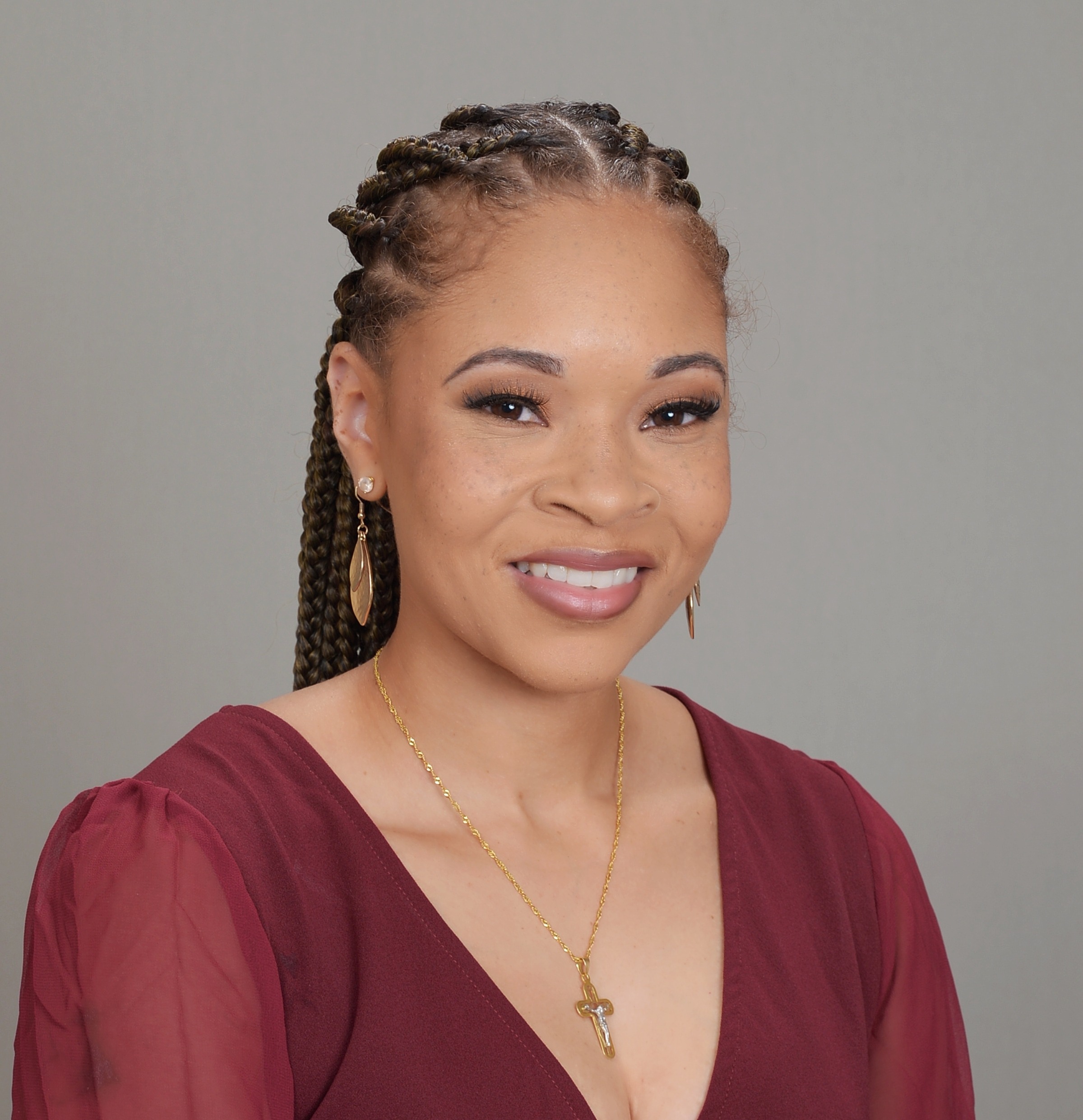 Embrace Psychotherapy LLC