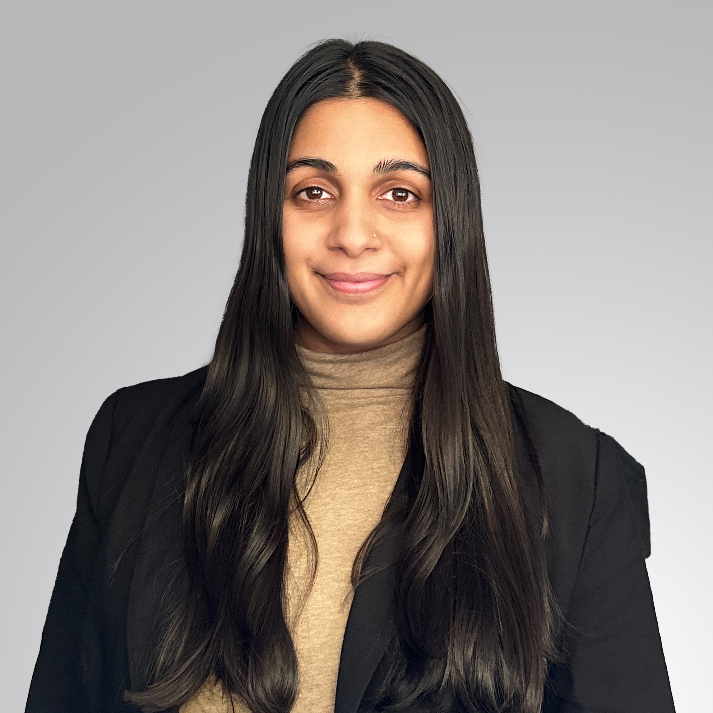 Elevated Solutions Therapy's profile picture