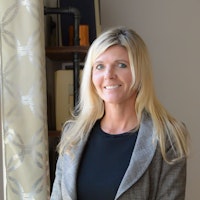 Profile image of Teresa Helms Profile image of Teresa Helms