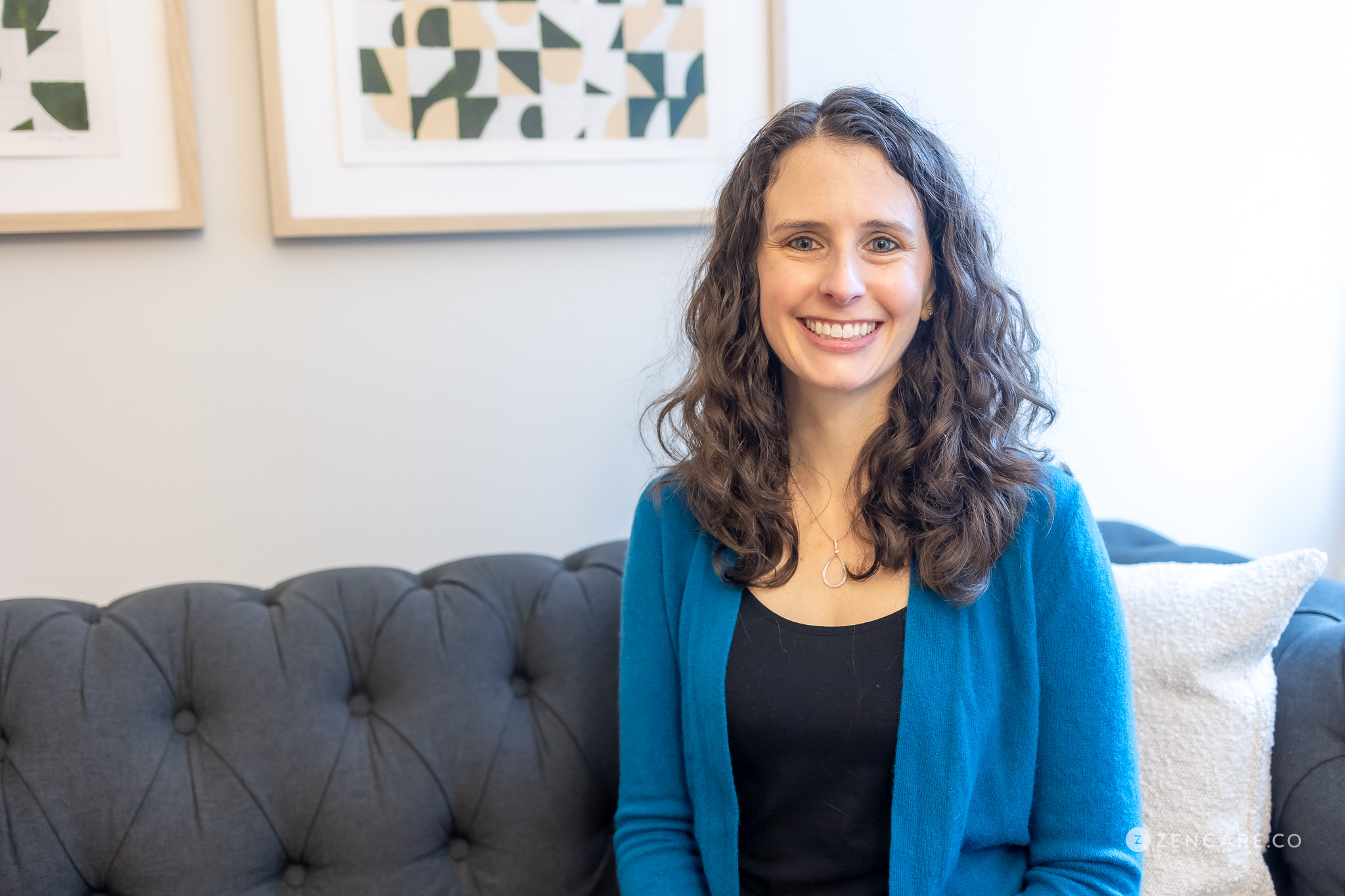 Artesian Collaborative