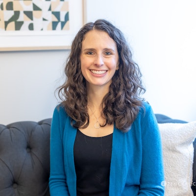 Artesian Collaborative Artesian Collaborative